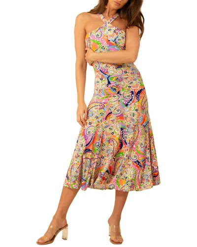 HALE BOB HALE BOB MCKENNA DRESS
