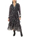 Hale Bob Dress