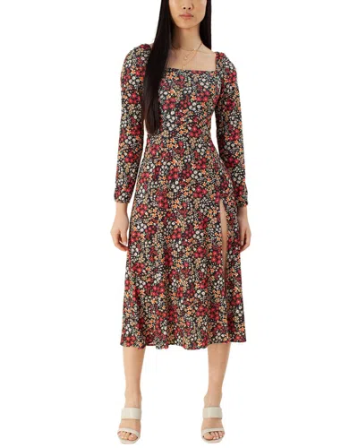 HALE BOB HALE BOB MIDI DRESS