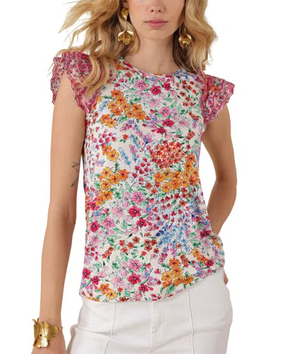 HALE BOB HALE BOB MILANI TOP
