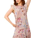 Hale Bob Milani Top