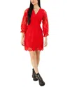 Hale Bob Dress