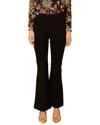 Hale Bob Nadia Pant In Black