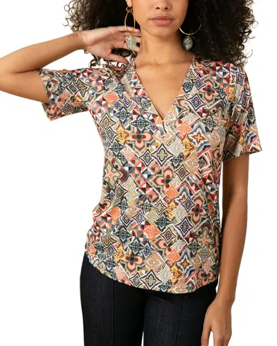 HALE BOB HALE BOB NOA BLOUSE