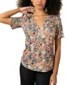 Hale Bob Noa Blouse