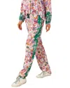 Hale Bob Pant