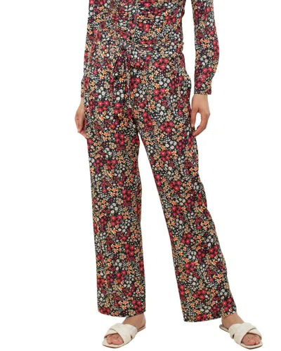 Hale Bob Pant
