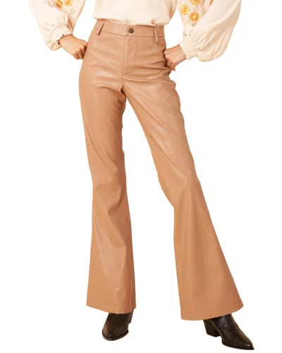 HALE BOB HALE BOB PANT