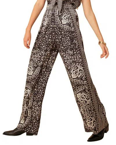 Hale Bob Pant