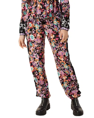 Hale Bob Pant