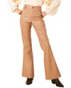 Hale Bob Pant