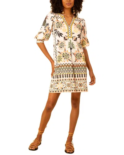 Hale Bob Payton Dress
