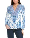 Hale Bob Remi Top