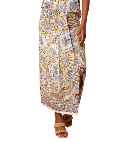 Hale Bob Skirt
