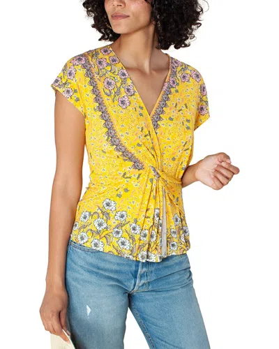 Hale Bob Top