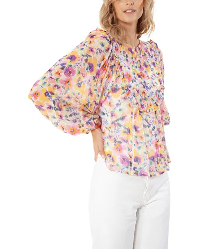 Hale Bob Top