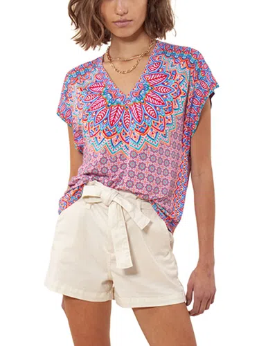 Hale Bob Top