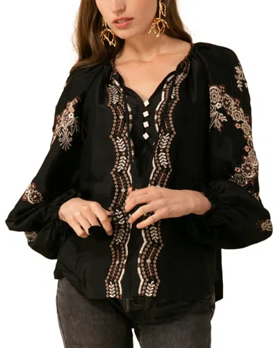 Hale bob nordstrom rack deals