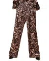 Hale Bob Twill Pant