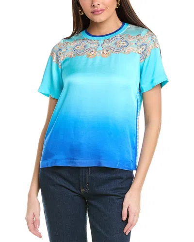 HALE BOB HALE BOB VIVIAN T-SHIRT