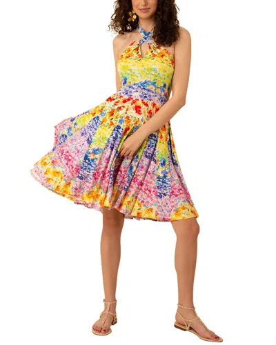 HALE BOB HALE BOB WREN DRESS