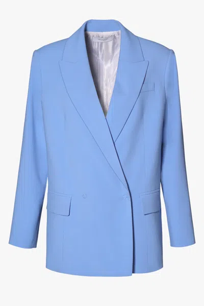Halewski Blazer Petra Blue