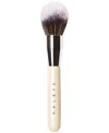 Haleys Beauty Brilliant Powder Brush