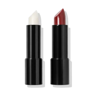 Haleys Beauty Nourishing Lip Balm Duo