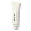 Haleys Beauty Re-fine Soft Matte Poreless Primer