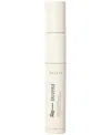 Haleys Beauty Re-invent Sheer Tinted Marula Oil, 0.6 Oz. In Fair - Cool