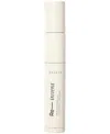 Haleys Beauty Re-invent Sheer Tinted Marula Oil, 0.6 Oz. In Light - Neutral