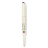 Haleys Beauty Re-mark Dual Ended Lipstick + Liner - Merlot In Burgundy