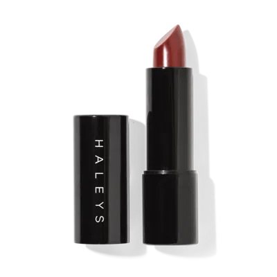 Haleys Beauty Re-pair Nourishing Lip Balm + Gloss Treatment - Jelly