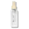 Haleys Beauty Re-seal Budge-proof Setting Spray