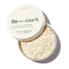 Haleys Beauty Re-touch Soft Focus Setting Powder