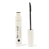 Haleys Beauty Re-veal Lash Lengthening Mascara