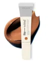 Haleys Beauty Re-wind Blurring Full Coverage Concealer In Dark - Neutral