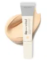 Haleys Beauty Re-wind Blurring Full Coverage Concealer In Fair - Neutral