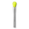 Half Magic Baby Paw Blush Brush