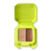 Half Magic Beam Trap Skin Illuminating Balm - Light Beam/dark Beam