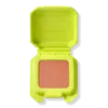 Half Magic Cheek Fluff Soft Blur Cream Blush - (don't) Be A Doll
