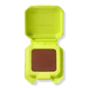 Half Magic Cheek Fluff Soft Blur Cream Blush - Magic Brownie
