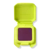 Half Magic Cheek Fluff Soft Blur Cream Blush - Only Drama