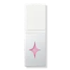 Half Magic Chromaddiction Matte Eye Paint + Eyeliner - Mochi Tutu