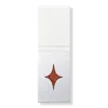 Half Magic Chromaddiction Shimmer Eye Paint + Eyeliner - Baby Phoenix
