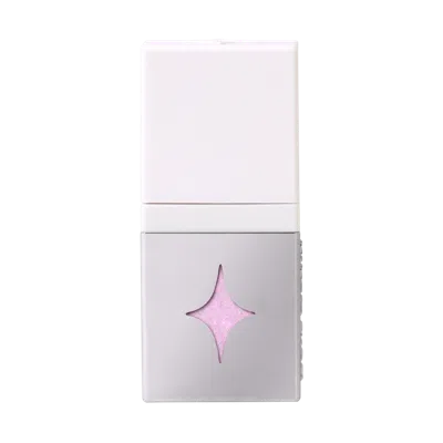 Half Magic Chromaddiction Shimmer Eye Paint + Eyeliner Mini - Baby Bunny