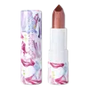 Half Magic Crystal Butter Lip Balm - Cinnawitch
