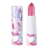 Half Magic Crystal Butter Lip Balm - Icon Aura
