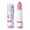 Half Magic Crystal Butter Lip Balm - Shell-ebrity