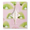 Half Magic Crystalline Nude Self-adhesive Face Gems